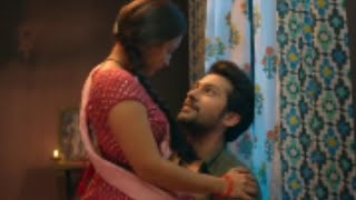 Mishri— Season —1 Episode —98 Vani Ne Raghav Ke Purane Ghar Mein Camere Lagaye📹📹 [upl. by Frieda513]