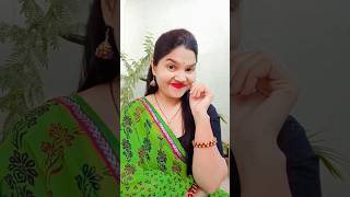 Manne sunnaya h ki 🤣🤪shortsfeed comedy acting explore trending viralfunny subscribe share [upl. by Adiuqram395]