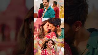 Bhool Bhulaiyaa 3 Song  Jaana Samjho Na ll Kartik Aaryan amp Tripti Dimri ll Bollywood New Song ll [upl. by Ansilma25]