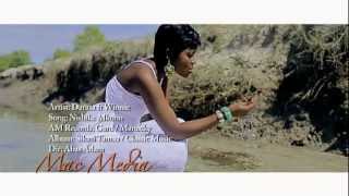 Darasa ft Winnie  Nishike mkono official hd video [upl. by Lillis]