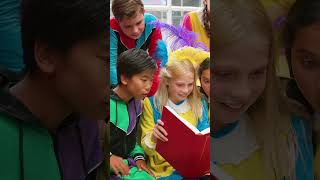 Het Nationale Sinterklaaslied 22 quotSinterklaas Superfanquot sinterklaaslied pietenkidz sint shorts [upl. by Hareemas]