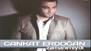 Cankat Erdoğan  Yar Olmaz Olsun  © Arda Müzik [upl. by Audrie381]