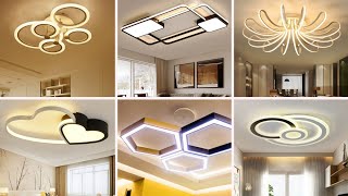 Ceiling Light Without False ceiling Design ideas 2022 Top 85 Ceiling Light Design  Ceiling light [upl. by Atnauq]