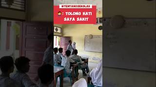 kegiatandisekolah tentangsekolah Sourceourclasstwo8 [upl. by Lorac96]