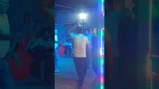 Nach baby nach kudi dance dance viraldancevideo newdance dancevideo [upl. by Aeslehc]