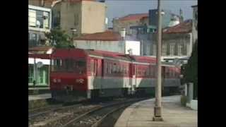 Porto Trindade 1995 [upl. by O'Donovan]