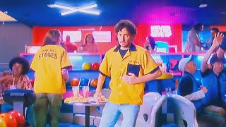 PEPTOBISMOL  PEPTOBISMOL COMMERCIAL 2024  PEPTOBISMOL quotGUT IN THE GUTTER  PEPTOBISMOL BOWLING [upl. by Hgieloj]