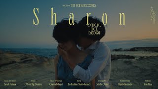 Official髭男dism  Sharon The Short Film [upl. by Charpentier]