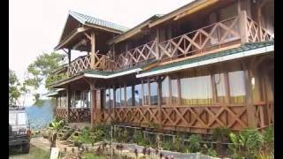 Lawang Adventure Park [upl. by Beatty424]