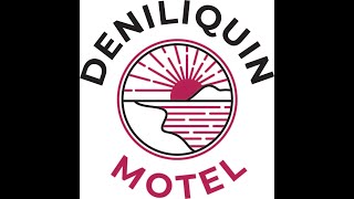 Deniliquin Motel  NSW presented by wwwdesintationcomau [upl. by Fox]