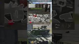 Germanium 🗿 warthundergameplay warthunder gaijined gaijin [upl. by Haerle243]