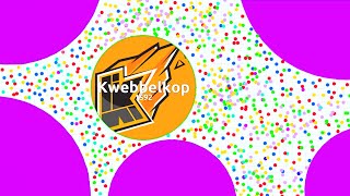 99 IMPOSSIBLE AGARIO SERVER Agario 13 [upl. by Schreiber]