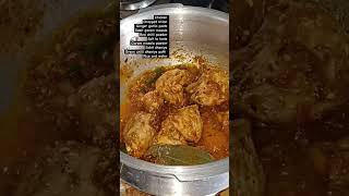 Chicken pulao recipe by Adibas kitchen routein l trending shorts ytshorts pulaorecipe ytshorts [upl. by Eugenie]