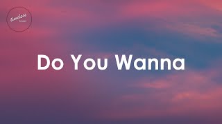 Modern Talking  Do You Wanna Lyrics [upl. by Dinesh]