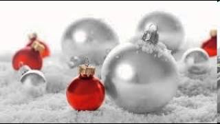 Jingle Bells Instrumental Remix [upl. by Pilif]