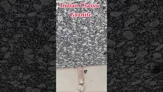 Indian Classic Granitegranite floortiles marbletileflooring marble makrana [upl. by Airdnna]