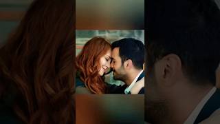 Defne amp Ömer 💕 Kiralik Aşk kiralıkaşk elçinsangu barışarduç defneomershorts [upl. by Annael]