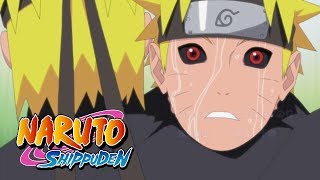 Naruto Shippuden Openings 120 HD [upl. by Redfield]