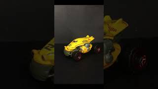 Lightyear Disney PIXAR youtubeshorts hotwheels disney pixar [upl. by Akinirt885]