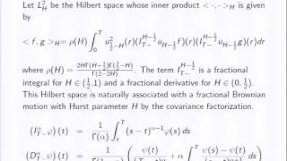 Some solvable Stochastic Control Problems [upl. by Allerim137]