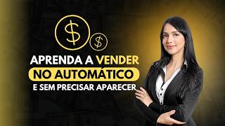 FAÇA ISSO E APRENDA DE VEZ O MARKETING DIGITAL [upl. by Notterb]