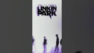 Minutes to midnight Linkin Park LinkinPark [upl. by Basile]