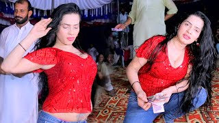 Sadi Yaad  Payal Jan Mast Dance  Tahir Nayyar Song  Shakir Studio [upl. by Brandyn]