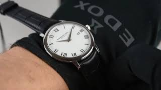 Raymond Weil Toccata 5488STC00300 [upl. by Spense]