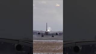 American airlines flight 587 crash [upl. by Neelie773]