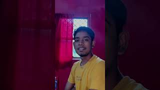 Sahi to kaha mene 😉🤣 comedy funny shorts youtubeshorts viral foryou [upl. by Dalston110]