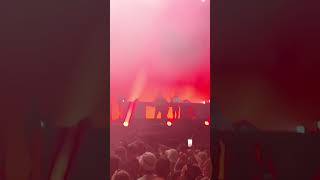 Disclosure b2b Steve Angello Creamfields North 2024 steveangello disclosure [upl. by Butta]