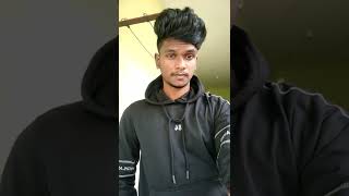 Winter outfit ideas  hoodies  tamil  Vel  outfits with hoodie hoodie winteroutfits tamil [upl. by Theresina]