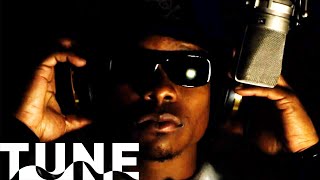 EazyE Makes History  Cruisin Down the Street in My 64  Straight Outta Compton  TUNE [upl. by Ul]