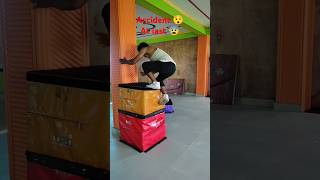 jump without running ytshort shorts video shorts tranding gym exercise explore shortreels [upl. by Machutte]