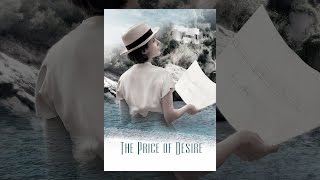 The Price of Desire [upl. by Zane]