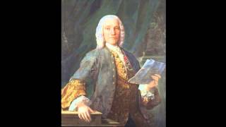 DOMENICO SCARLATTI Sonata in f minor K50  Lydia Maria Blank harpsichord Cembalo [upl. by Yared]