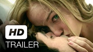 Life Itself  Official Trailer 2018  Olivia Cooke Olivia Wilde Oscar Isaac [upl. by Eisned]