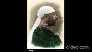 Rahel Yohannes – Menelik II ራሄል ዮሃንስ  ሚኒሊክ NahomRecordsIncMusic hopemusicethiopia seifuonebs [upl. by Razal]