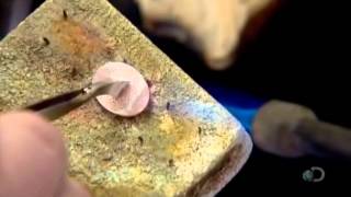 How to make Cufflinks www downloadshiva com [upl. by Deloris]