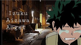 izuku aizawa angst bakudeku Texting story [upl. by Colfin]