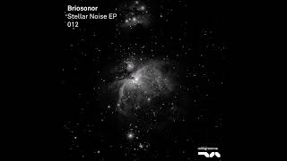 Briosonor  Astral Harmony Samuel L Session Remix [upl. by Anaed]