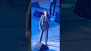 Tevin Campbell Im Ready classicsoulmusic quincyjones livemusic shorts goodmusic [upl. by Diamante]