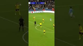 Dortmund ￼goal X Real Madrid celebration Bellingham bellingham belligol [upl. by Anilet]