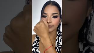 Labial intransferible con este truco 😱😱😱🥰🥰🥰 makeup maquillaje [upl. by Shipley]