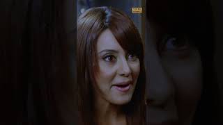 तुम मेरी खींच रहे हो  Minissha Lamba amp Shreyas Talpade  Hum Tum Shabana shorts [upl. by Cyprian]