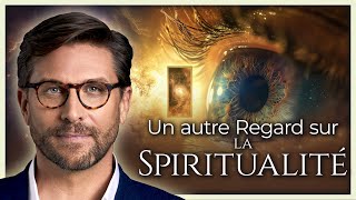 La Spiritualité  À la Recherche de lAir et du Sens [upl. by Ylil]