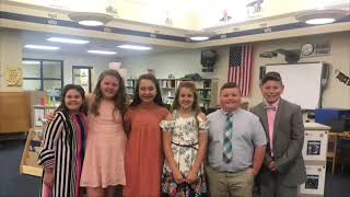 Allentown Elementary Live Stream [upl. by Gery]