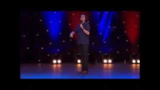 Micky Flanagan  The Key to Women [upl. by Lowell957]