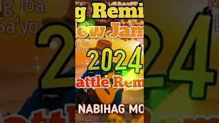 New 2024 Best Slow Jam Remix Top Pamatay Puso Tagalog Love Songs Compilation pinoypop pinoyhiphop [upl. by Charmaine191]