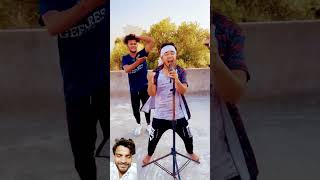 Phool mangu Na bahar wait😂🤣comedy viralvideo funny ytshorts trending shorts shortsfeed short [upl. by Kahn]